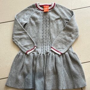 ❤️Joe fresh 3T dress